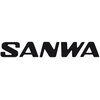 Sanwa