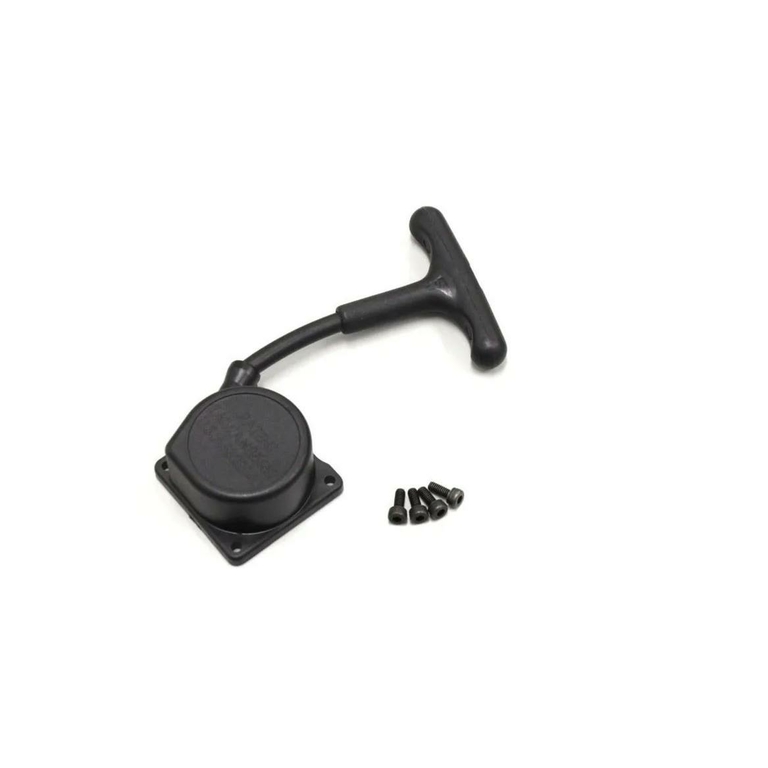 KYOSHO 74521-12 lanceur GX12 GX15 ( sans roulement
