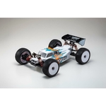 2022-426kyosho-RC-002-zoom