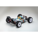 2022-426kyosho-RC-006-zoom