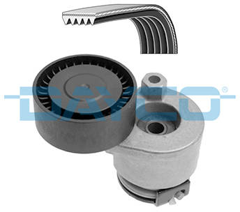 KPV156