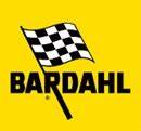 BARDHAL
