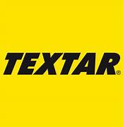 TEXTAR