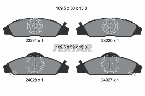 2323101