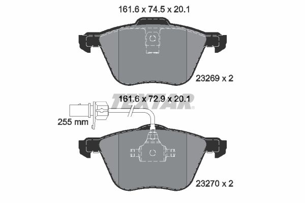 2326903