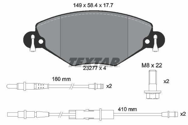 2327701
