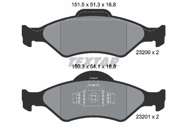2320001