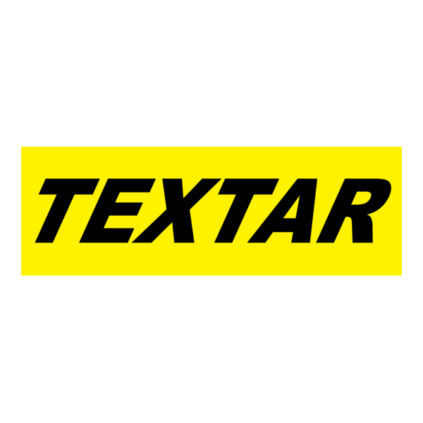 TEXTAR