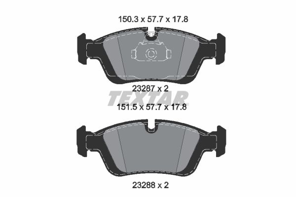 2328702