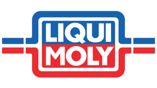LIQUI MOLY