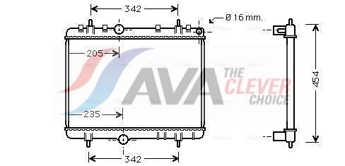 PE2267