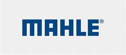 MAHLE