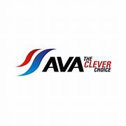 ava