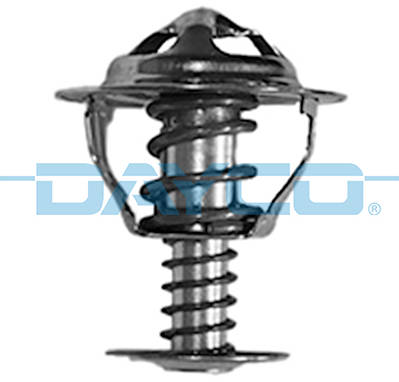 DT1172V