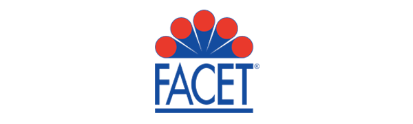 FACET