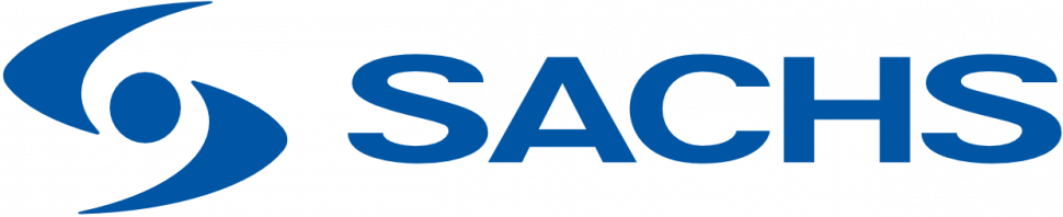 SACHS