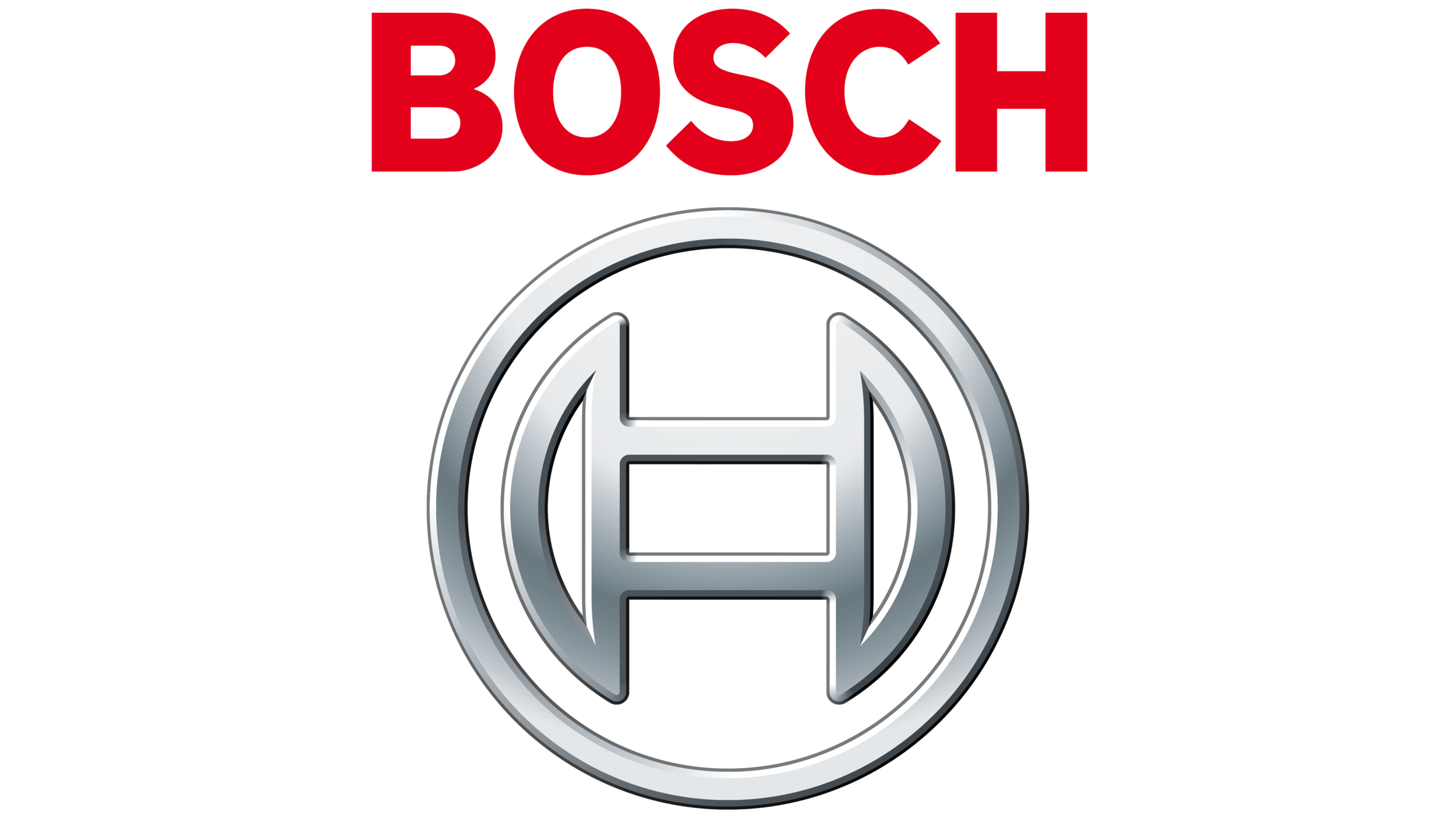 BOSCH