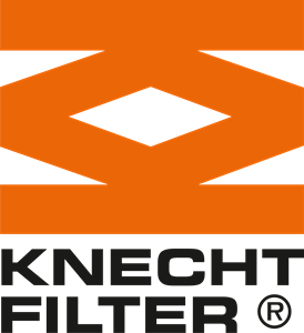 KNECHT