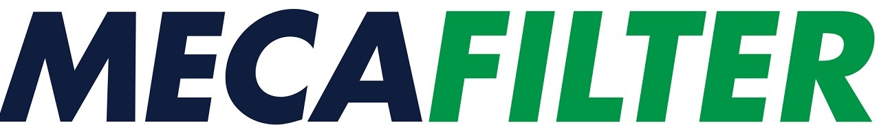 mecafilter