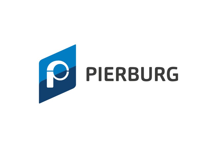 PIERBURG