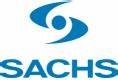 sachs