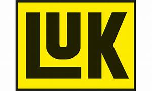 luk