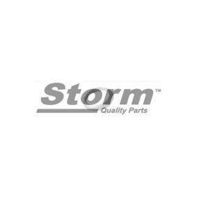 STORM QUALITY PARTS