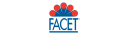 FACET