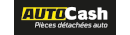 AUTOCASH