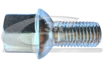 83036-c
