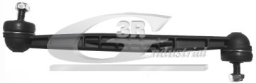 21751-c