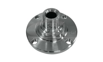 15728-c