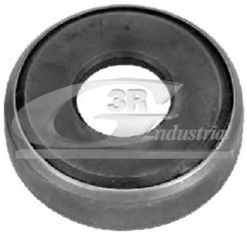 45729-c