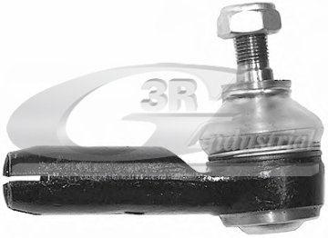 32322-c