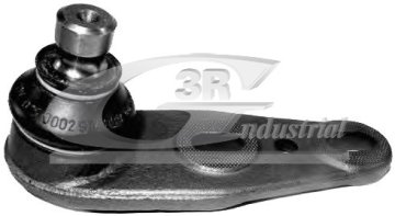 33316-c