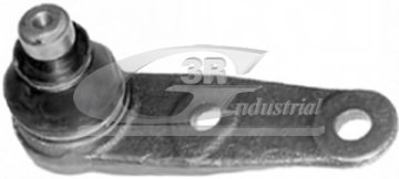 33700-c