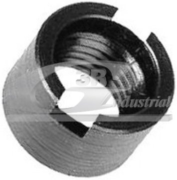 45708-c