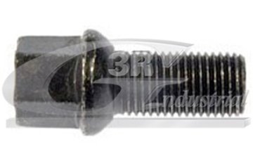 83038-c