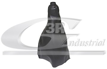 25705-c