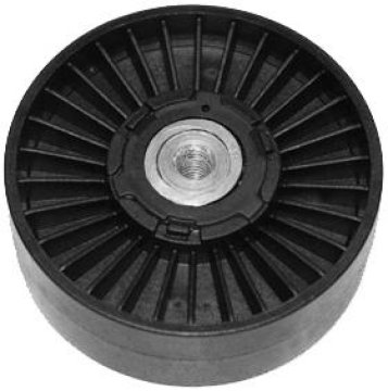 13750-c