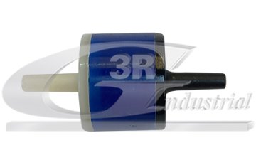 83744-c