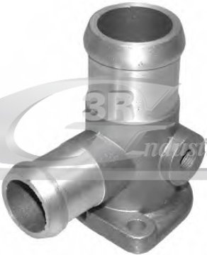 82755-c