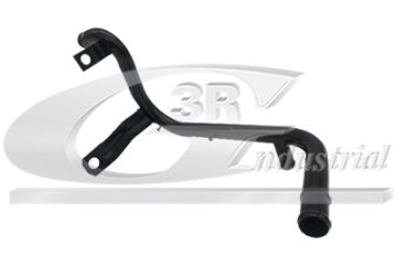 85794-c