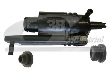 88707-c