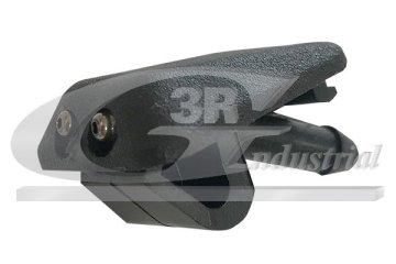 86704-c