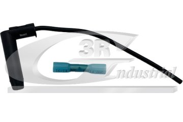 30204-c