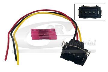 30760-c
