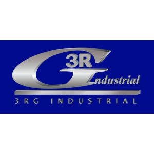 3rg