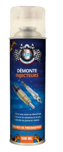 5515D05FR
