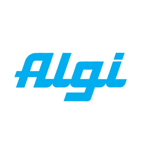 ALGI